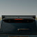 Lexus GX 550 Roof Rack with Optional Light Bar Mount / 2024+ for Lexus GX550