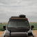 Lexus GX 550 Roof Rack with Optional Light Bar Mount / 2024+ for Lexus GX550