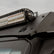 Land Cruiser Roof Rack with Optional Light Bar Mount / 250 Series / 2024-2025 for Toyota Land Cruiser