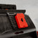 Land Cruiser External MOLLE Panels / 250 Series / 2024-2025 for Toyota Land Cruiser