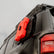 Lexus GX 550 External MOLLE Panels / 2024+ for Lexus GX550, Toyota Land Cruiser