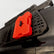 Lexus GX 550 External MOLLE Panels / 2024+ for Lexus GX550, Toyota Land Cruiser