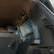 Land Cruiser Rear Window MOLLE Panel Pair / 250 Series / 2024-2025 for Toyota Land Cruiser