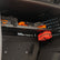 Lexus GX 550 Add-On Shelf for Rear Window MOLLE Panels / 2024+ for Lexus GX550