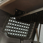 Land Cruiser Add-On Shelf for Rear Window MOLLE Panels / 250 Series / 2024-2025 for Toyota Land Cruiser