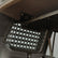 Land Cruiser Add-On Shelf for Rear Window MOLLE Panels / 250 Series / 2024-2025 for Toyota Land Cruiser