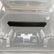 Land Cruiser Add-On Shelf for Rear Window MOLLE Panels / 250 Series / 2024-2025 for Toyota Land Cruiser