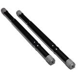 Camburg Engineering 2017-2020 Ford F-150 Raptor Drive Axle Shaft CAM-110179 for the Ford F-150, Ford Raptor