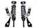 ICON 2005-2023 Toyota Tacoma 2.5 VS Remote Reservoir Coilover Kit for Toyota Tacoma