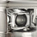 17-19 Ford Super Duty MKII LUXX-Series LED Projector Headlights Chrome | AlphaRex