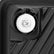 17-19 Ford Super Duty MKII PRO-Series Halogen Projector Headlights Black | AlphaRex