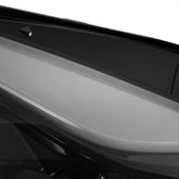 17-23 Tesla Model 3 / 20-24 Model Y NOVA-Series LED Projector Headlights Alpha-Black | AlphaRex