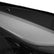 17-23 Tesla Model 3 / 20-24 Model Y NOVA-Series LED Projector Headlights Alpha-Black | AlphaRex