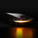 17-23 Tesla Model 3 / 20-24 Model Y NOVA-Series LED Projector Headlights Alpha-Black | AlphaRex