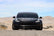 17-23 Tesla Model 3 / 20-24 Model Y NOVA-Series LED Projector Headlights Black | AlphaRex