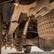 2.0 IFP Smooth Body Shocks for Chevrolet Silverado