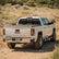 MT Trail Runner Kit for Chevrolet Silverado