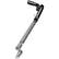MagnaFlow Black DPF Series DPF Back Performance Exhaust System 17067