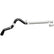 MagnaFlow Black DPF Series DPF Back Performance Exhaust System 17067