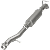 MagnaFlow 2018 Jeep Wrangler JK 3.6L | 2012-2017 Jeep Wrangler 3.6L Off Road Pro Series Cat-Back Performance Exhaust System 17144
