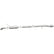 MagnaFlow Off Road Pro Series Cat-Back Performance Exhaust System 17146