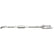 MagnaFlow 2011-2016 Ford F-250 Super Duty 6.2L | 2011-2016 Ford F-350 Super Duty 6.2L Off Road Pro Series Cat-Back Performance Exhaust System 17200