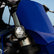 S1 with Trail Lens LED Auxiliary Light Pod