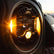 DOT LP6 LED Headlight Replacement Pair