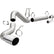 MagnaFlow Pro DPF Series DPF Back Performance Exhaust System 17872