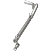 MagnaFlow Pro DPF Series DPF Back Performance Exhaust System 17872