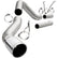 MagnaFlow Pro DPF Series DPF Back Performance Exhaust System 17874