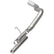 MagnaFlow Pro DPF Series DPF Back Performance Exhaust System 17874