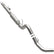MagnaFlow 2003-2007 Dodge Ram 2500 5.9L | 2003-2007 Dodge Ram 3500 5.9L Pro DPF Series Cat-Back Performance Exhaust System 17876