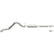 MagnaFlow 2003-2007 Dodge Ram 2500 5.9L | 2003-2007 Dodge Ram 3500 5.9L Pro DPF Series Cat-Back Performance Exhaust System 17876