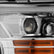 18-20 Ford F150 LUXX-Series LED Projector Headlights Chrome | AlphaRex