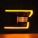 18-20 Ford F150 LUXX-Series LED Projector Headlights Jet Black | AlphaRex