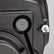 18-20 Ford F150 (MK II 14th Gen Style) LUXX-Series LED Projector Headlights Alpha-Black | AlphaRex