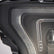 18-20 Ford F150 (MK II 14th Gen Style) LUXX-Series LED Projector Headlights Black | AlphaRex
