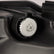 18-20 Ford F150 (MK II 14th Gen Style) NOVA-Series LED Projector Headlights Alpha-Black | AlphaRex