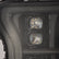 18-20 Ford F150 (MK II 14th Gen Style) NOVA-Series LED Projector Headlights Alpha-Black | AlphaRex