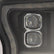 18-20 Ford F150 (MK II 14th Gen Style) NOVA-Series LED Projector Headlights Black | AlphaRex