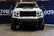 18-20 Ford F150 (MK II 14th Gen Style) PRO-Series Halogen Projector Headlights Black | AlphaRex