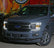 18-20 Ford F150 NOVA-Series LED Projector Headlights Alpha-Black | AlphaRex