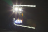 18-20 Ford F150 NOVA-Series LED Projector Headlights Alpha-Black | AlphaRex