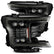 18-20 Ford F150 NOVA-Series LED Projector Headlights Alpha-Black | AlphaRex