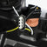 18-20 Ford F150 NOVA-Series LED Projector Headlights Alpha-Black | AlphaRex
