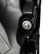 18-20 Ford F150 NOVA-Series LED Projector Headlights Alpha-Black | AlphaRex