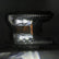 18-20 Ford F150 NOVA-Series LED Projector Headlights Black | AlphaRex