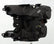 18-20 Ford F150 NOVA-Series LED Projector Headlights Black | AlphaRex