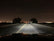 18-20 Ford F150 NOVA-Series LED Projector Headlights Black | AlphaRex